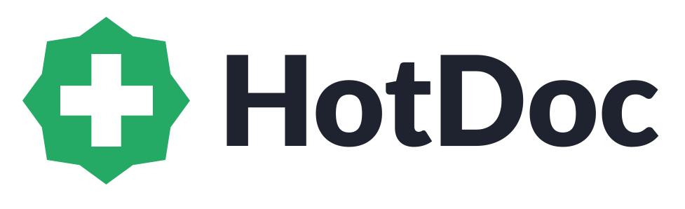 HotDoc